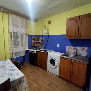 Здається 1 кімната квартира в центрі