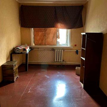 продаєтся будинок