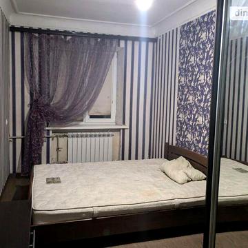 Довгострокова оренда 2к Квартира Камянська вулиця