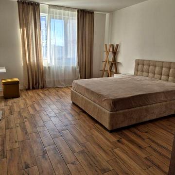 Оренда 1 кім. квартири вул. Кн. Ольги  ЖК " Добра Оселя "