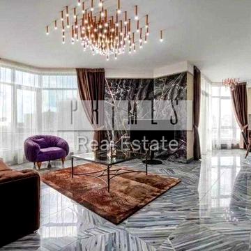 Продаж 2к квартири, ЖК PecherSKY, вул. Болсунівська, 2 ЖК PecherSKY