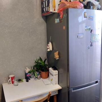 Продається 1 кімнатна квартира