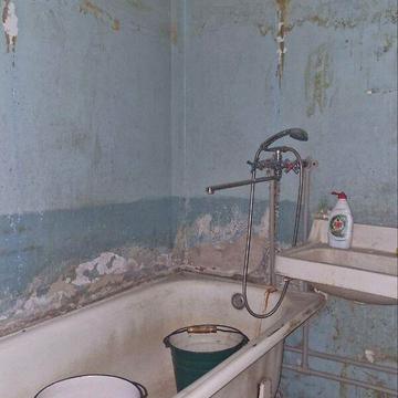 Продаж 2к Квартира Слобожанський проспект