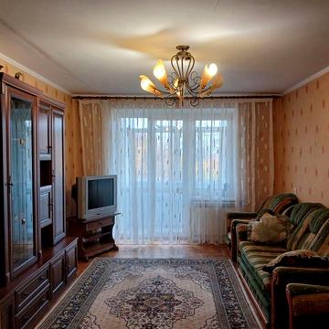 Здам 2к кв в Луцьк