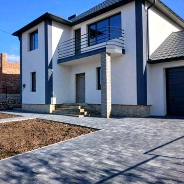 Продається будинок в с. Петриків