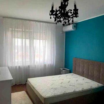 Оренда 1-кімнатної квартири, вул. Софії Русової