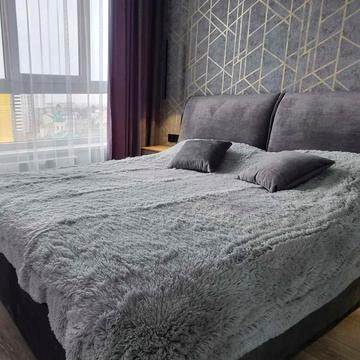 Тараса Шевченка вул., 60