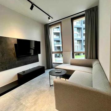 Під Дубом вул. (Космонавтів), 26-А