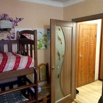 Продаж 1к Квартира Іванни Блажкевич (Макаренка) вулиця