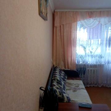 Продаж 1к Квартира Іванни Блажкевич (Макаренка) вулиця