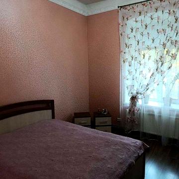 Продам 3кімнатну квартиру 92,6кв.м. НЕ АГЕНСТВО