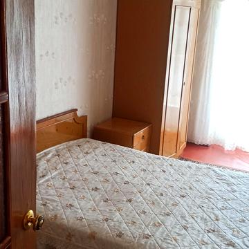 Лісовий просп., 12