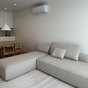 Під Голоском вул., 24