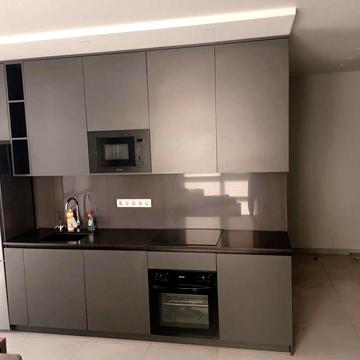 2к Квартира! ЖК Львівський Квартал! Метро Лукʼянівська! Генератор