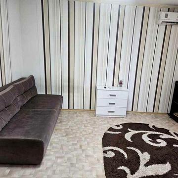 Аренда 1-к квартиры пр. Петра Калнышевского, 30