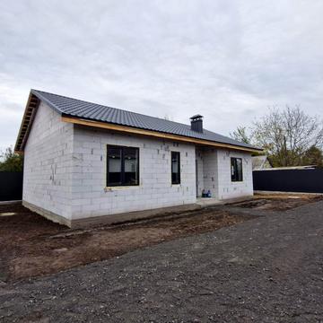 Франка вул.