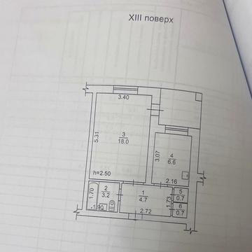 Владислава Бувалкіна вул. (Бочарова Генерала), 28