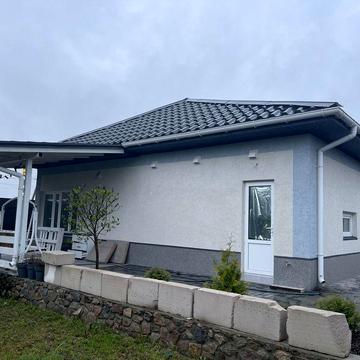 Аренда дома с. Гора, три спальни. Хозяин.