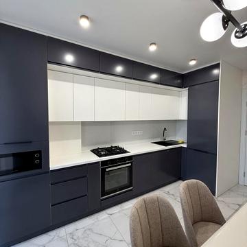 Юліана Пелеша вул., 1