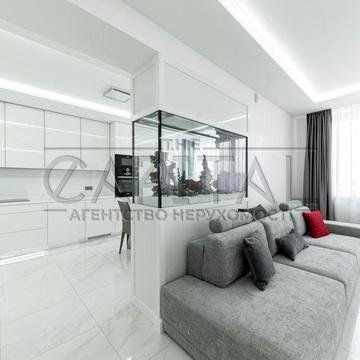 Продаж квартири вул. Ернста Федора, Соломянський р-н