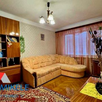 Без комісії 2к 44м2 Лейпцизька 3 Печерськ Цитадельна Печерська