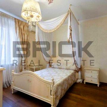 ЖК Ліко-Град, м.Іподром Голосіївський Юлії Здановської (Ломоносова) 58 ЖК Лікоград