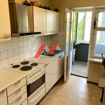 Академіка Корольова вул., 2-А