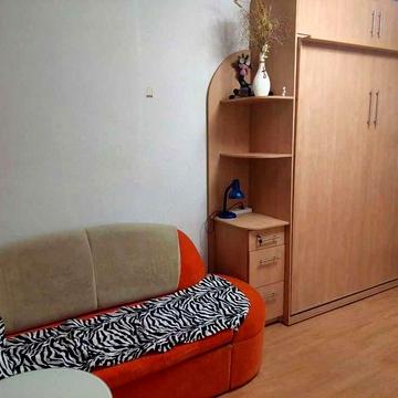 Сдам 2к квартиру на ул.Мониторная 10