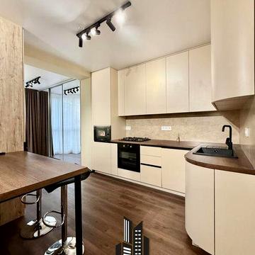 Софія Резиденс, Мартинова 26, оренда євро 2к квартира.