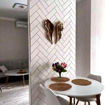 Довгострокова оренда 2к Квартира Люстдорфська дорога вулиця ЖК Одиссей