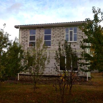 Сдам Дом в Новая Водолага.