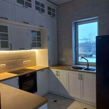 Сдам Дом в Новая Водолага.