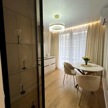 Оренда в Паркленді