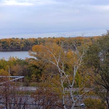 2-ком ж/м Победа-3