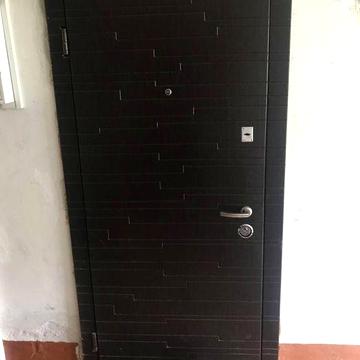 2-х кімнатна квартира під довгострокову аренду