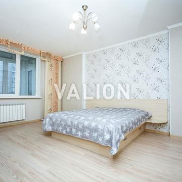 Петра Григоренка просп., 22/20