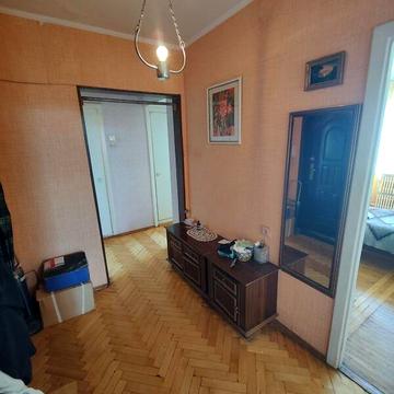 Продаж 2к Квартира Київська вулиця