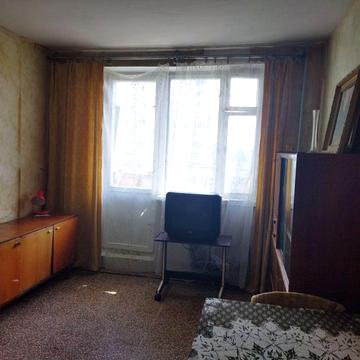 Жасминовий бульв. (Петра Слинька), 3