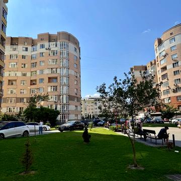 Вячеслава Чорновола просп. (), 67в