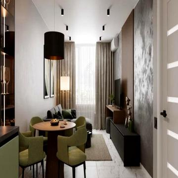 Князя Романа Мстиславича вул. (Генерала Жмаченка), 26