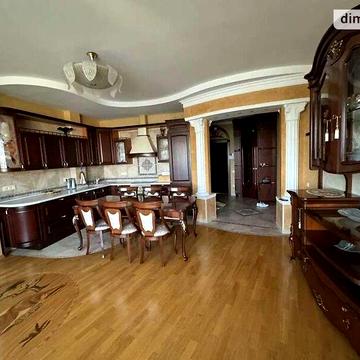 Довгострокова оренда 3к Квартира Шевченка проспект