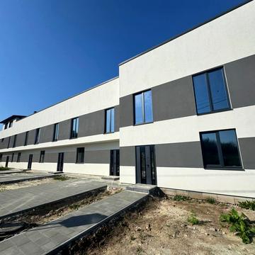 Лисика вул.