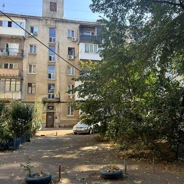 Сдам квартиру на Богдана Хмельницкого