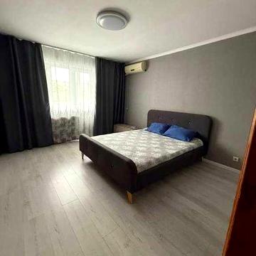 Сдам 1 комнатную квартиру пр. Богдана Хмельницкого, 34