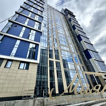 Звіринецька вул., 72