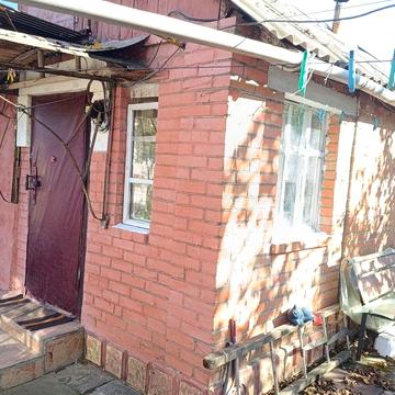 Здам не дорого времянку зі зручностями .Вінниця.р-н Сабарів