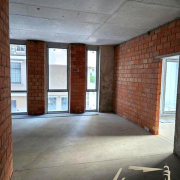 Болсуновська вул. (Сергія Струтинського), 21