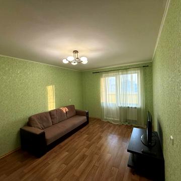 Миколи Закревського вул., 95-Г