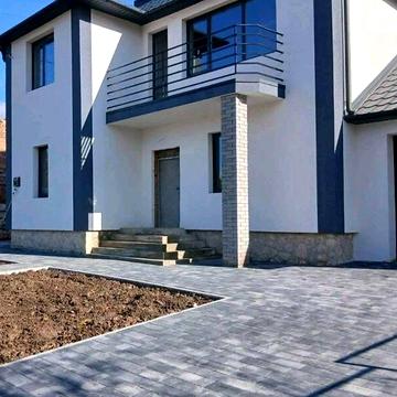 Продаж 4к Дім Зелена вулиця