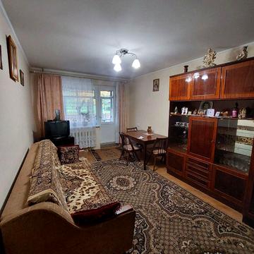 Бориса Грінченка вул., 16